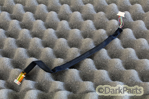 HP Compaq nc6120 Laptop Bluetooth Cable