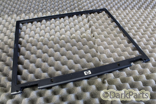 HP Compaq nc6120 Laptop 15" LCD Screen Bezel Cover 6070A0094101