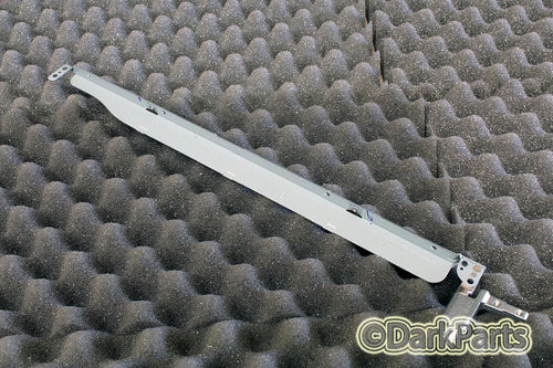 HP Compaq nx6310 Laptop Right Hinge