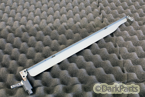 HP Compaq nx6310 Laptop Left Hinge