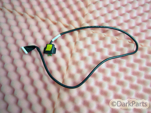 HP Proliant DL380 G6 G7 Raid Cache Battery Cable 488138-001 458943-003