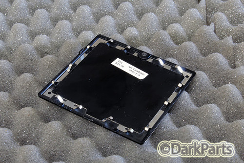 HP Compaq nx7000 Laptop Mini Pci Wireless Wifi Cover Door APCL314K000