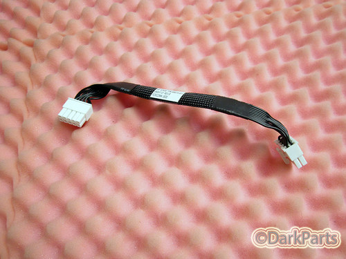 HP Proliant DL380 G6 G7 Power Cable 496070-001 463184-001 4N0H7-01E