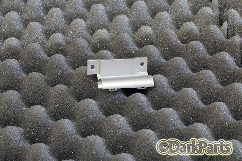 HP Compaq Presario M2000 Laptop Right Hinge Cover