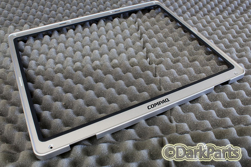 HP Compaq Presario M2000 Laptop LCD Screen Bezel Cover