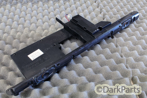 HP Compaq nx9105 Laptop Speakers 350773-001