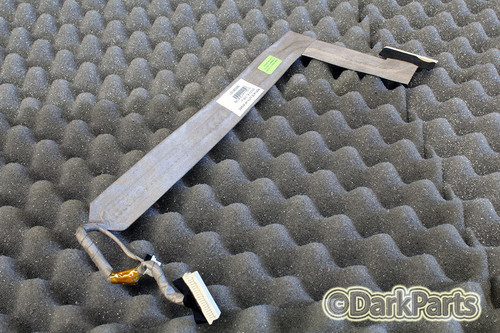 HP Compaq nx9105 Laptop LCD Screen Cable 383326-001 15" XGA