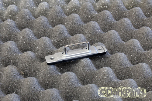 HP Compaq nx9105 Laptop Lid Clip Catch