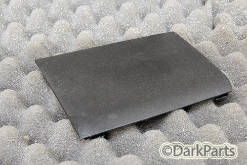 HP Compaq Evo N600c Laptop mini Pci Wireless Cover Door