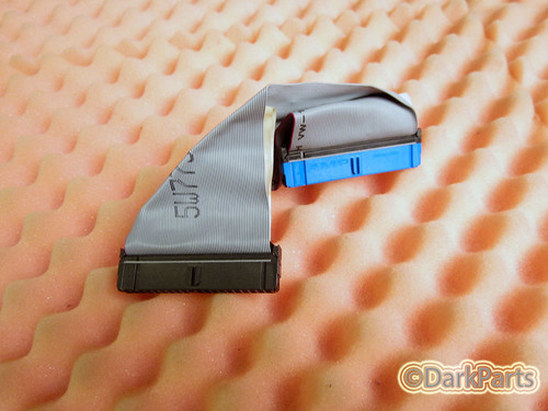 Dell PowerEdge 650 IDE Drive Cable 5W779