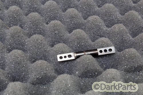 HP Compaq Evo N410c Laptop Left Hinge