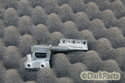 HP Compaq Evo N1015v Laptop Right Hinge