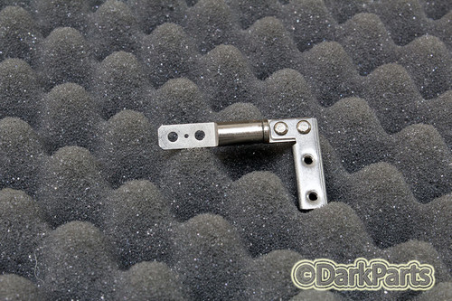 Compaq Armada E500 Laptop Right Hinge
