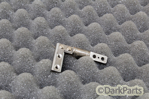 Compaq Armada E500 Laptop Left Hinge