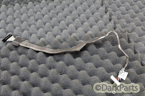 Compaq Armada E500 Laptop LCD Screen Cable 159532-001 14.1" Type-1