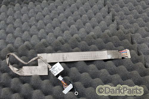 Compaq Armada E500 Laptop LCD Screen Cable 167133-001 13.3"