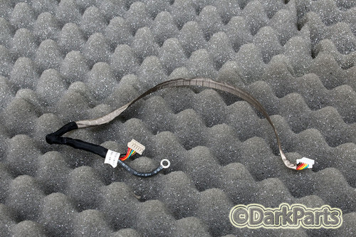 Compaq Armada E500 Laptop Backlight Inverter Cable 601701H08010