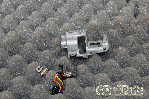 Compaq Armada M300 Laptop Left Hinge