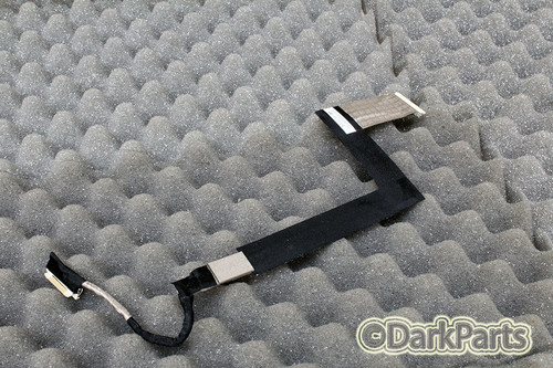 Compaq Armada M300 Laptop LCD Screen Cable 60170IH09730