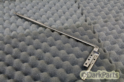 HP OmniBook XE3 Laptop Right Hinge EC32NN-3L000-01 R