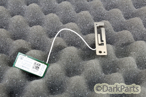 Sony Vaio VGN-A197VP PCG-8Q4M Laptop Bluetooth Module & Cable CWTUGPZ5