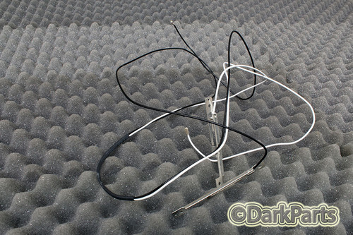 Sony Vaio VGN-A197VP PCG-8Q4M Laptop Wireless WIFI Aerial Antenna Cables