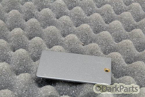 Sony Vaio VGN-A397XP PCG-8S1M Laptop Modem Cover Door