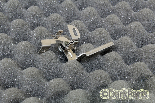 Sony Vaio PCG-3316 PCG-SR21K Laptop Right Hinge