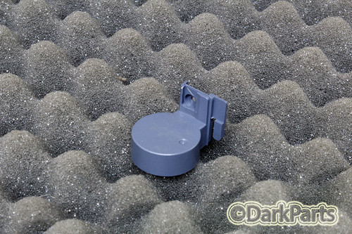 Sony Vaio PCG-3316 PCG-SR21K Laptop Right Hinge Cover