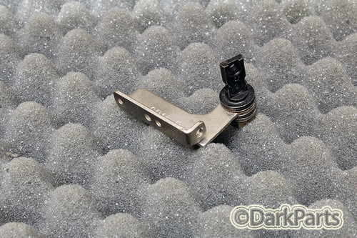 Sony Vaio PCG-GRT916V PCG-8N1M Laptop Right Hinge