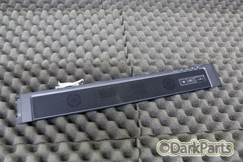 Sony Vaio PCG-GRT896SP PCG-8P1M Laptop Power Button Switch Board & Cover