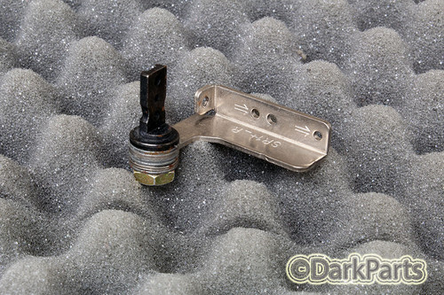 Sony Vaio PCG-GRT896SP PCG-8P1M Laptop Right Hinge