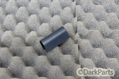 Sony Vaio PCG-F430 Laptop Right Hinge Cover