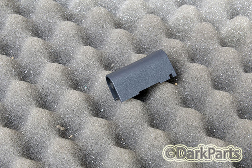 Sony Vaio PCG-F430 Laptop Left Hinge Cover