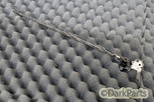 Sony Vaio PCG-F430 Laptop Right Hinge