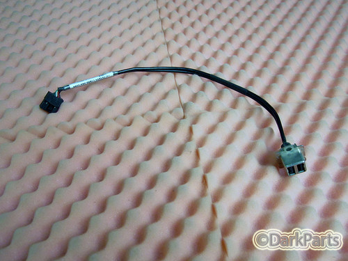 Dell PowerEdge 800 830 Front USB Cable R5853 0R5853