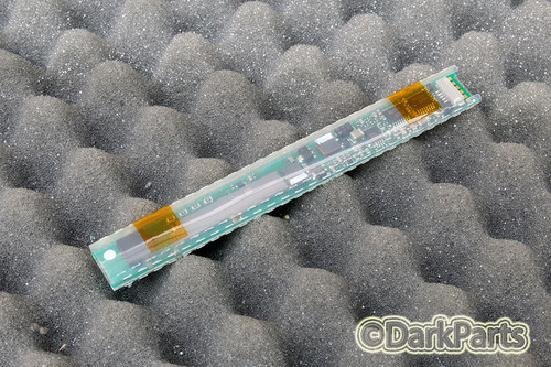 Sony Vaio PCG-SR11K PCG-3216 Laptop LCD Screen Backlight Inverter