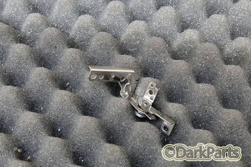 Sony Vaio PCG-SR11K PCG-3216 Laptop Right Hinge