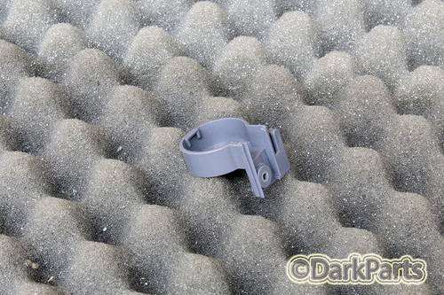 Sony Vaio PCG-SR11K PCG-3216 Laptop Right Hinge Cover