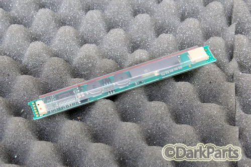 Sony Vaio PCG-R600HEP PCG-621M Laptop LCD Screen Backlight Inverter