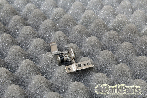 Sony Vaio VGN-SZ4MN PCG-6Q2M Laptop Right Hinge