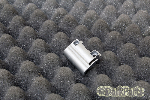 Sony Vaio VGN-SZ4MN PCG-6Q2M Laptop Left Hinge Cover