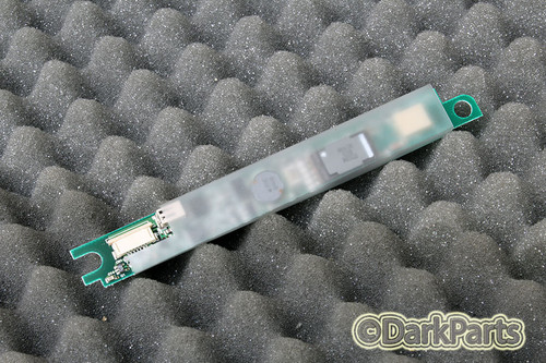 Sony Vaio PCG-747 Laptop LCD Screen Backlight Inverter
