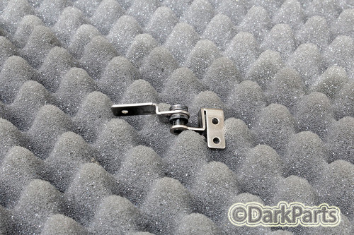 Sony Vaio PCG-747 Laptop Left Hinge