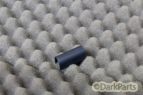 Sony Vaio PCG-FX101 PCG-955C Laptop Right Hinge Cover