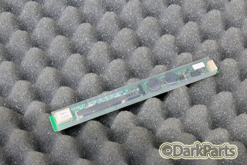 Sony Vaio PCG-9L1M Laptop LCD Screen Backlight Inverter
