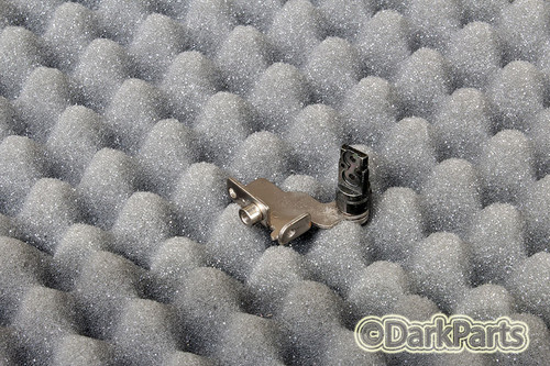 Sony Vaio PCG-9L1M Laptop Right Hinge