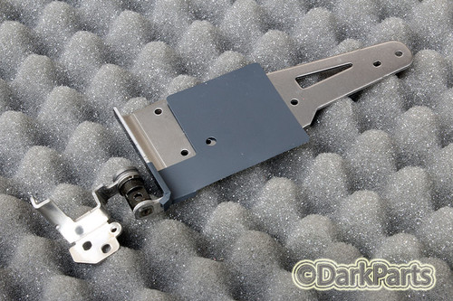 Sony Vaio PCG-FX205K PCG-981M Laptop Right Hinge