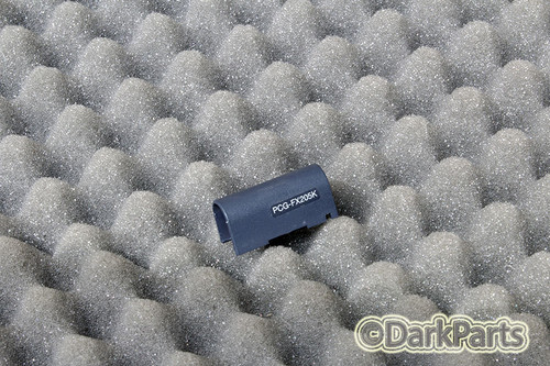 Sony Vaio PCG-FX205K PCG-981M Laptop Right Hinge Cover