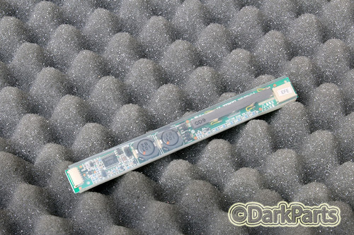 Sony Vaio PCG-FX205K PCG-981M Laptop LCD Screen Backlight Inverter